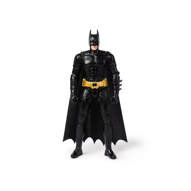 Figurine Batman 30 cm - The Dark Knight