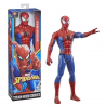Figurine Spiderman Titan Hero Series 30cm - Marvel