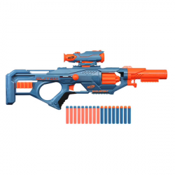 Pistolet Nerf Elite 2.0 Eaglepoint RD-8