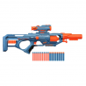 Pistolet Nerf Elite 2.0 Eaglepoint RD-8