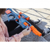 Pistolet Nerf Elite 2.0 Eaglepoint RD-8
