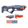 Pistolet Nerf Elite 2.0 Eaglepoint RD-8