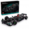 LEGO Technic - F1