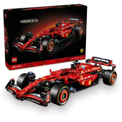 LEGO Technic - F1