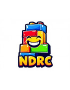 Tout les jouets pour Bébé