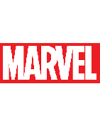 Marvel