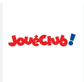 Jouet Club